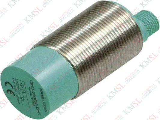 CCN15-30GS60-E2-V1 P&F Capacitive Sensor | Industrial Proximity Sensor | KMSPARE