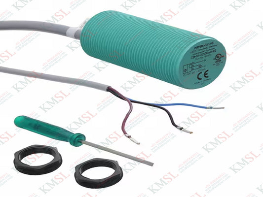 CCN5-F46A-E2 P&F, P&F Capacitive Sensor