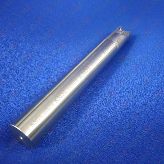 CENTER CUTTER X01L51017G – N210056711AA | Genuine Industrial Spare Part | KM Spare Link Pvt. Ltd.