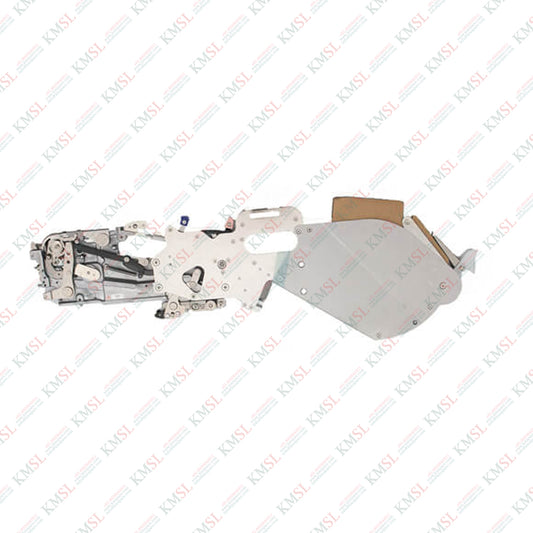 CF03HPR Juki 8mm Feeder