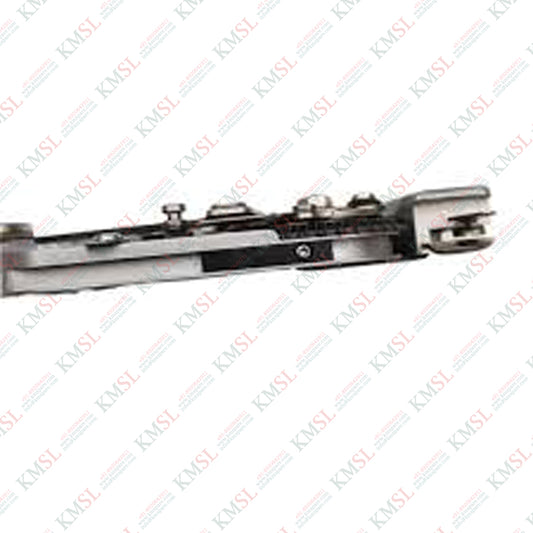 CF Feeder .CF081ER