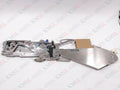 CFR-8X2 Juki Feeder – KMSPARE Link Pvt Ltd