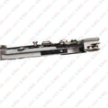 CF Feeder CF081ER | Juki SMT Feeder – KMSpare Link Pvt Ltd