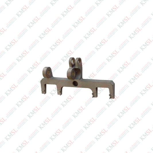 CHUCK (R) 104131110002 – Genuine Industrial Spare Part | KM Spare Link Pvt. Ltd.