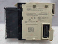 CJ1W-AD041-V1 OMRON Input Module | KMSPARE LINK PVT LTD