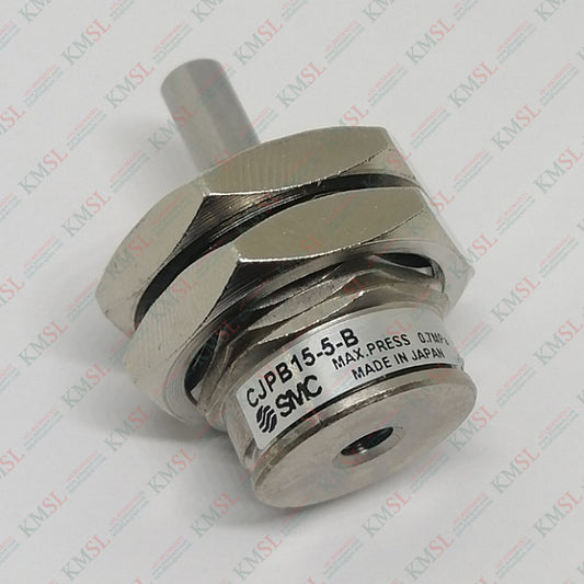 CJPB15-15-B Pin Cylinder
