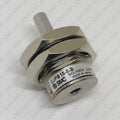 CJPB15-15-B Pin Cylinder – High-Precision Pneumatic Component | KMSPARE