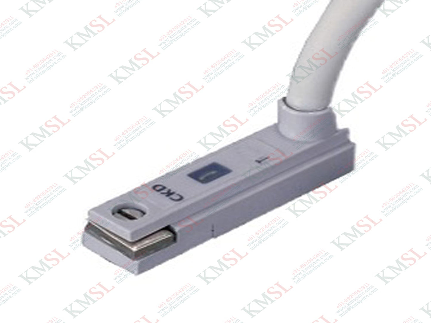 CKD-T3H CKD Magnetic Reed Sensor | Industrial Automation Sensor | KMSPARE