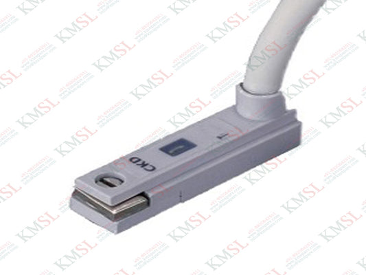 CKD-T3H CKD Magnetic Reed Sensor | Industrial Automation Sensor | KMSPARE