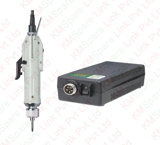 CL-3000 Automatic Electric Screwdriver for Assembly Line | KMSpare Link Pvt. Ltd.