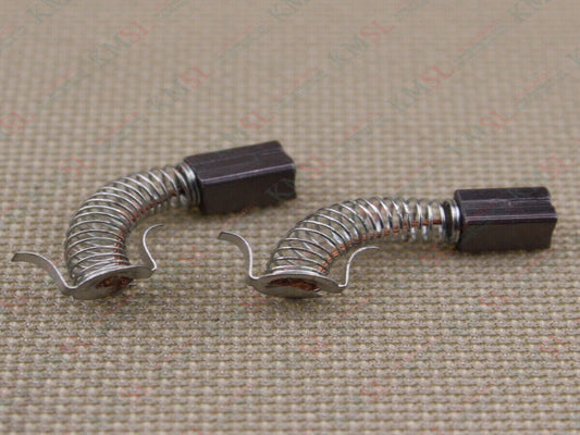 CL-3000 HIOS Carbon Brush Holder Cap | KMSPARE LINK PVT LTD
