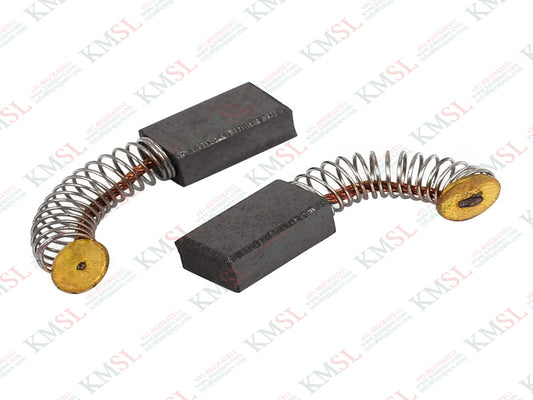 CL-3000 HIOS Carbon Brush | KMSPARE LINK PVT LTD