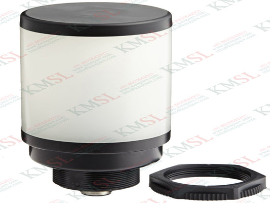 Banner Tower Light, CL50GRXPQ Banner