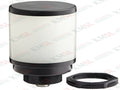 CL50GRXPQ Banner Tower Light | Industrial Signal & Warning Light | KMSPARE