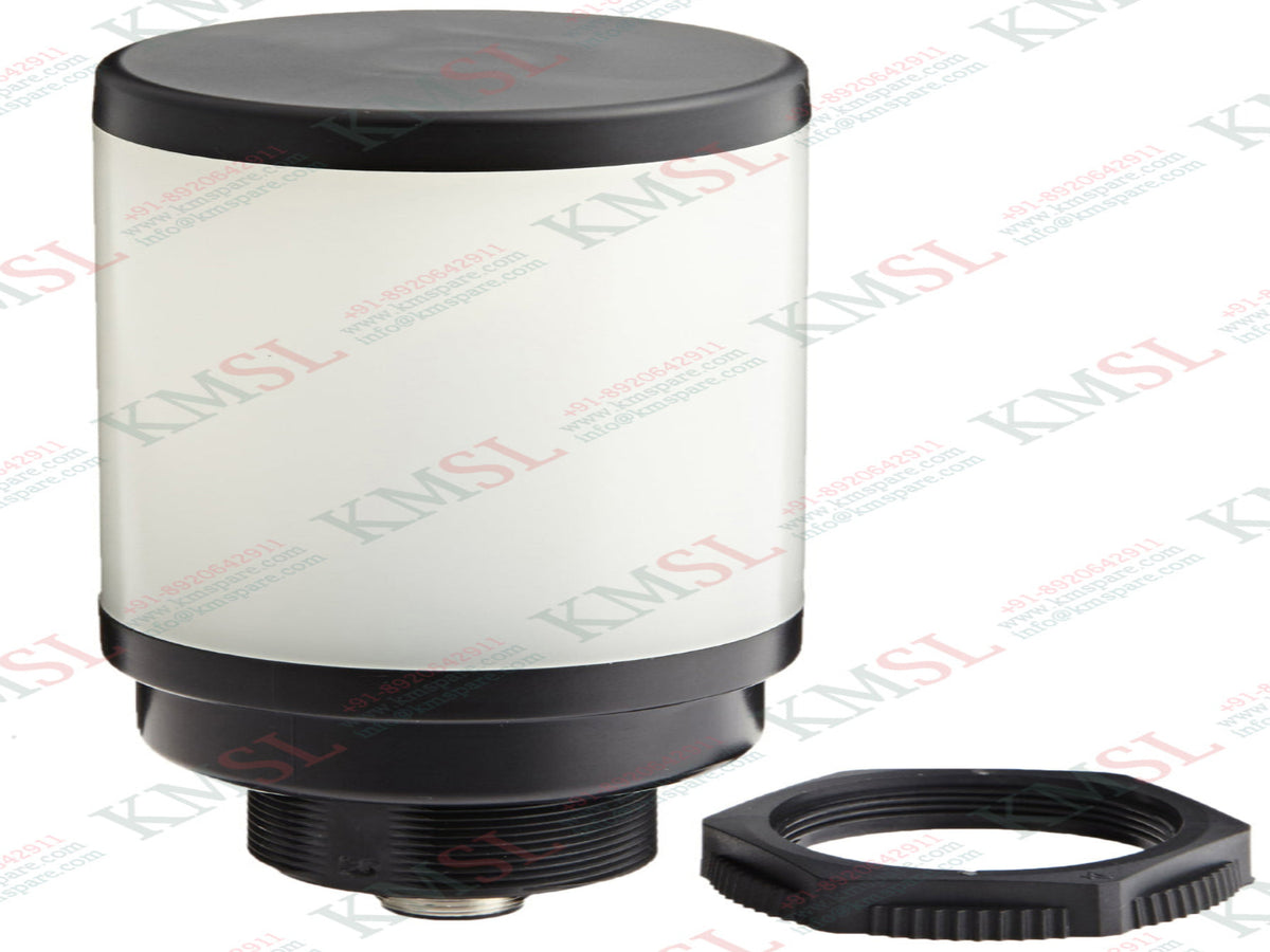 CL50GRXPQ Banner Tower Light | Industrial Signal & Warning Light | KMSPARE