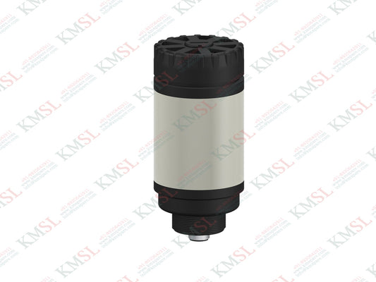Banner Tower Light, CL50GRYANQ Banner