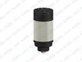 CL50GRYANQ Banner Tower Light | Industrial Signal & Warning Light | KMSPARE