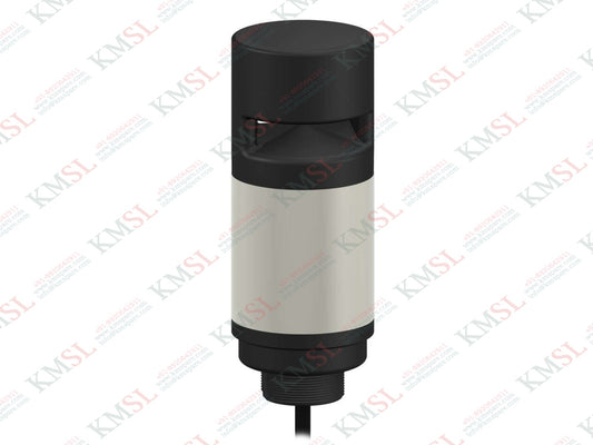 Banner Tower Light, CL50GRYAPQ Banner