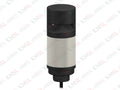 CL50GRYAPQ Banner Tower Light | Industrial Signal & Warning Light | KMSPARE