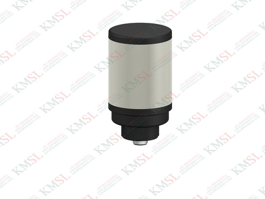 Banner Tower Light, CL50GRYPQ Banner
