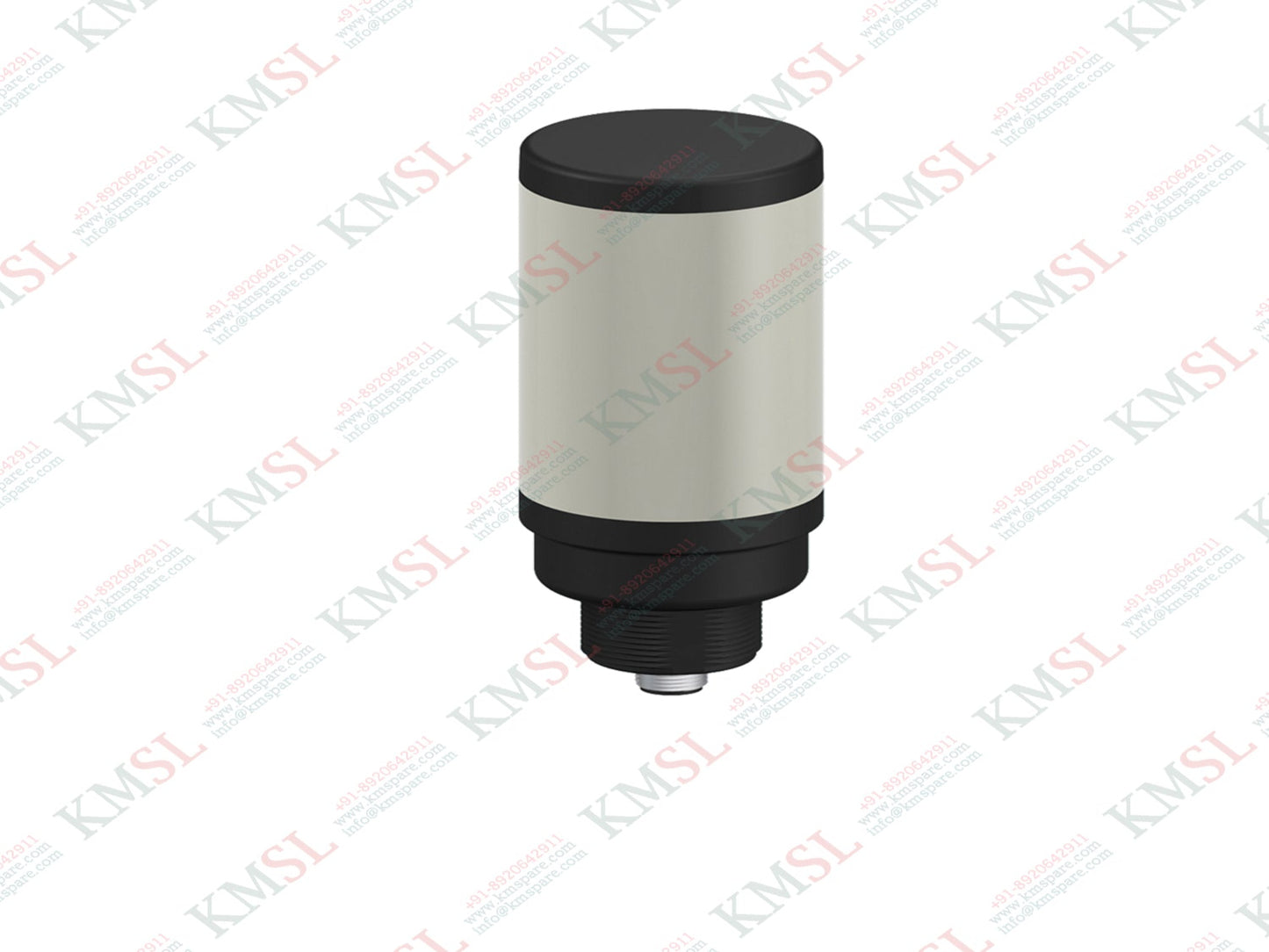 CL50GRYPQ Banner Tower Light | Industrial Signal & Warning Light | KMSPARE