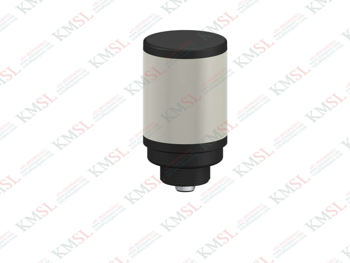 CL50XRYPQ Banner Tower Light | Industrial Signal & Warning Light | KMSPARE