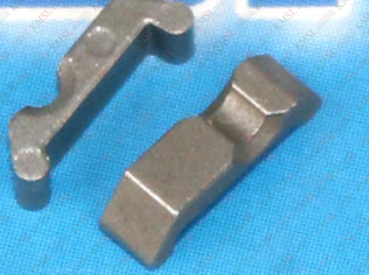 CLAMP ARM-8HD ..N210062110AA
