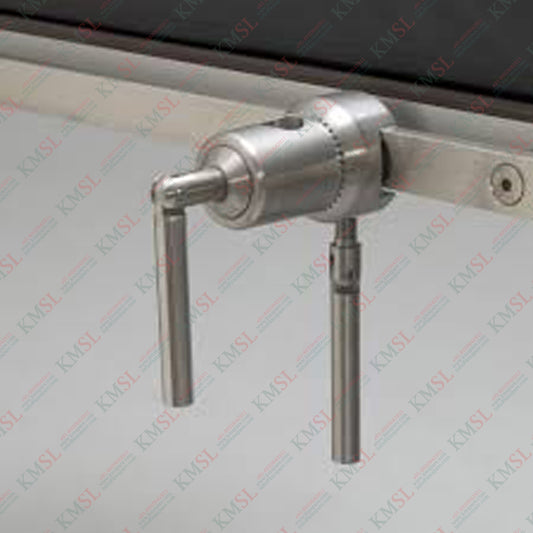 CLAMP for RADIAL ..46912101
