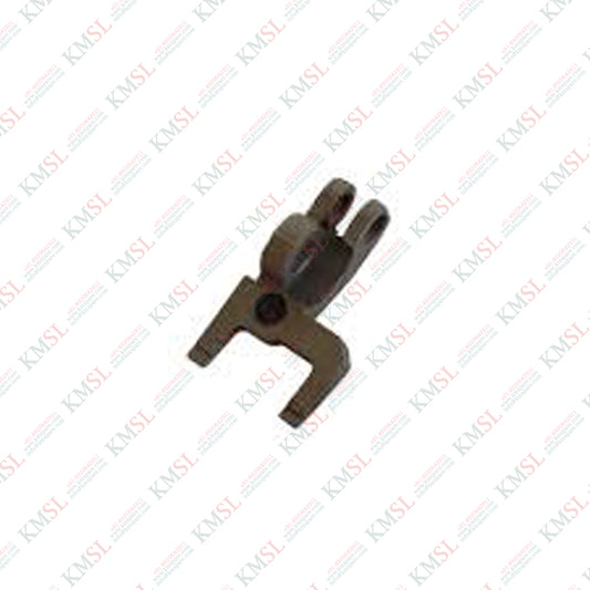 CLINCH-BASE 0554006G – Genuine Industrial Spare Part | KM Spare Link Pvt. Ltd.