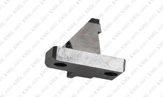 CLINCH-BASE 104132101501G – Genuine Industrial Spare Part | KM Spare Link Pvt. Ltd.
