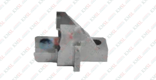 CLINCH BASE ( cutter) ..101632300307