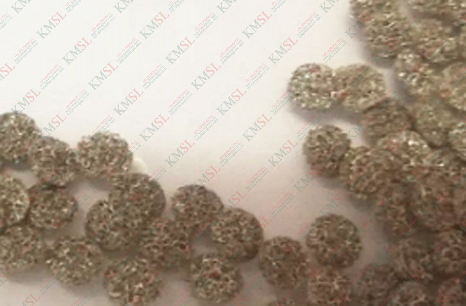 CM202 Filter KXF0DXKJA00 / 010DC181502 for SMT Machines | KMSPARE