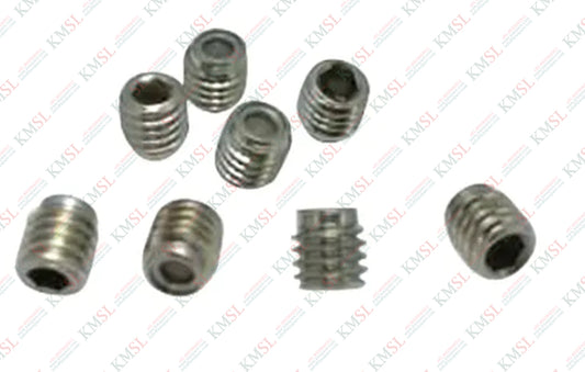 CM212 H3 FILTER N610009394AA
