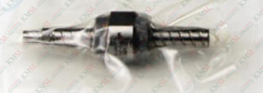 CM402 Head Ball Screw W0600-240GX-C5T6(DDA) KXF0CWRAA01