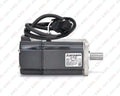 CM402 X Axis Servo HC-MFS43-S24 KXF0CWNA – SMT Machine Motor | KMSPARE
