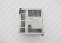 CM402 Y Axis Servo Driver MR-J2S-100B-EE085 KXFP6GB0A00 – Panasonic SMT Driver | KMSPARE