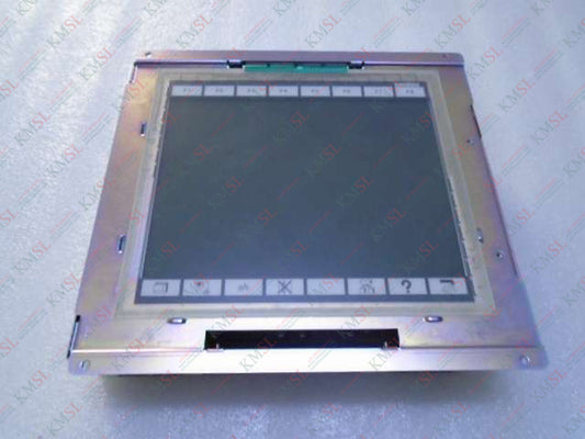 CM602 Screen FP-VM-10-SO N610015978AA
