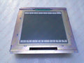 CM602 Screen FP-VM-10-S0 N610015978AA | High-Quality SMT Machine Screen – KMSPARE
