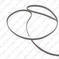 CM88 Conveyor Belt | SMT Machine Replacement Belt | KMSPARE