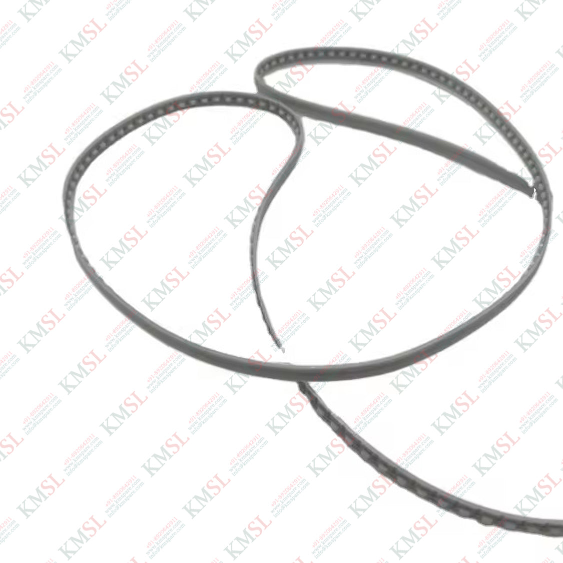 CM88 Conveyor Belt | SMT Machine Replacement Belt | KMSPARE