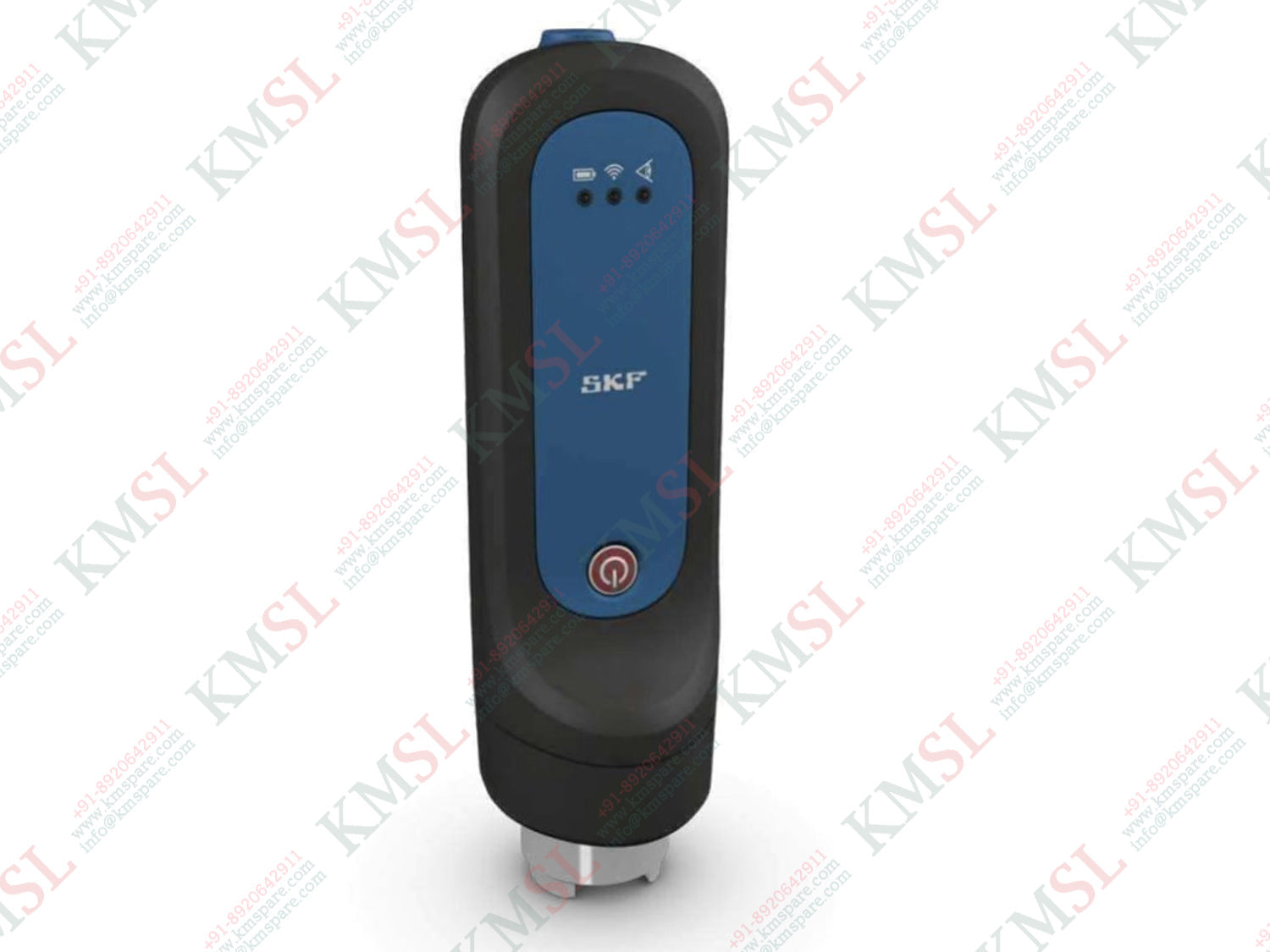 CMDT-391-K-SL SKF Vibration Sensor | KMSPARE LINK PVT LTD