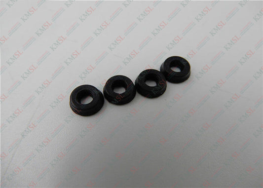 CM MYA-3 PACKING N555MYA3
