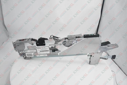 CM NPM 24 32mm tape feeder (Depth=26mm)with sensor N610133537AA
