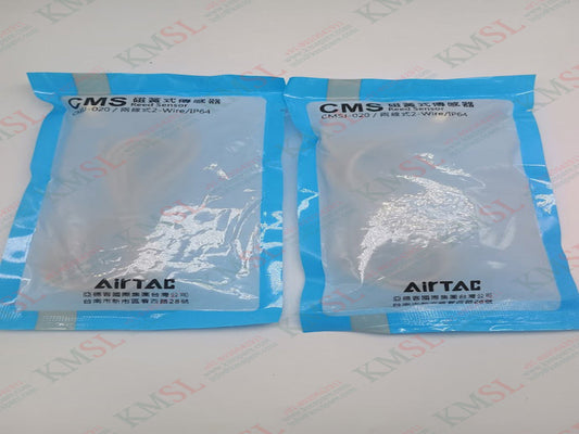 CMSJ-020 AIRTAC Magnetic Reed Sensor | KMSPARE