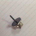 CM 3Head Chuck Nozzle 1922B – SMT Placement Nozzle | KMSPARE