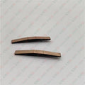 CM 402 8mm Feeder Plate N610014970AE | SMT Machine Replacement Part - KMspare