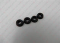 CM MYA-3 Packing N555MYA3 | Panasonic SMT Packing Seal – KMspare