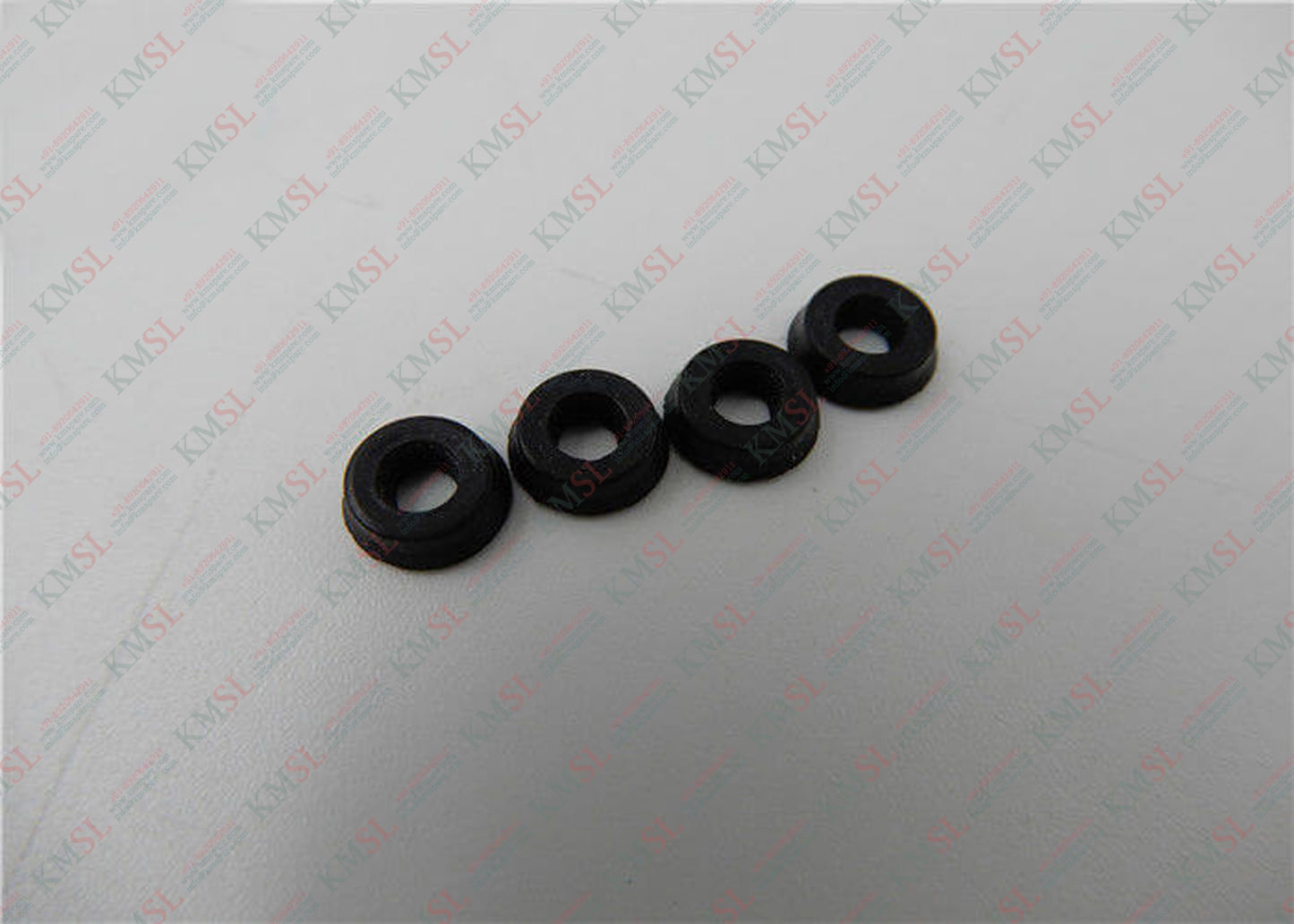 CM MYA-3 Packing N555MYA3 | Panasonic SMT Packing Seal – KMspare