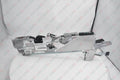 CM/NPM 24/32mm Tape Feeder (Depth 26mm) with Sensor N610133537AA - KMspare