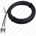 CN-73-C2 Sensor Cable – Durable SMT Machine Connectivity Cable | KMSPARE